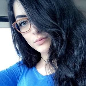 Meet your Posher, Edie